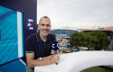 ep tenisroland garros- corretja no creonadal necesitase ganarromademostraresmas durotierra ep tenisroland garros- corretja no creonadal necesitase ganarromademostraresmas durotierra
