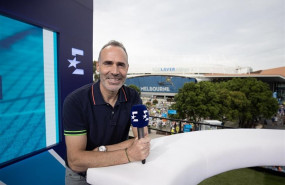 ep tenisroland garros- corretja no creonadal necesitase ganarromademostraresmas durotierra ep tenisroland garros- corretja no creonadal necesitase ganarromademostraresmas durotierra