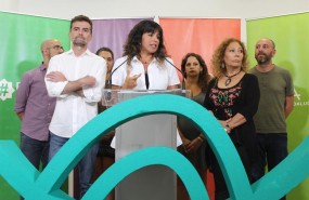 ep teresa rodriguezantonio maillo valoranadelanto electoral