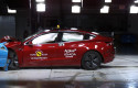 ep tesla model 3las ultimas pruebaschoqueeuro ncap