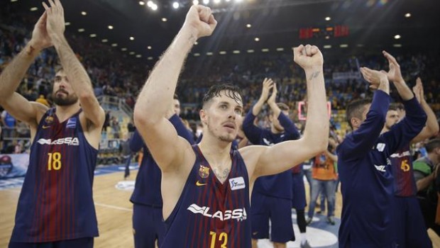 ep thomas heurtel celebrapasesemifinales