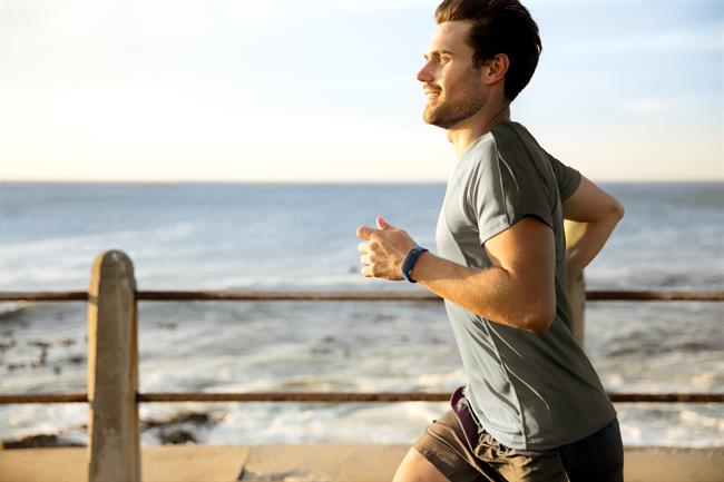 TomTom | TOMTOM ep tomtom