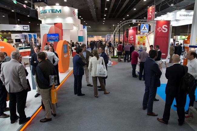 ep trafic ifema 2017