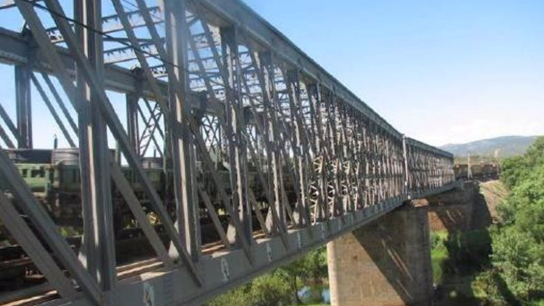 ep transportes adjudica por 127 millones de euros la adaptacion de 52 estructuras para el transporte ep transportes adjudica por 127 millones de euros la adaptacion de 52 estructuras para el transporte