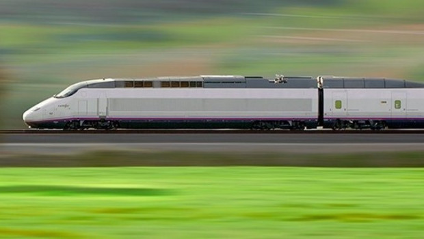 ep tren ave de renfe de la serie 100