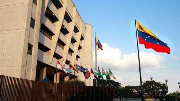 ep tsj venezuela