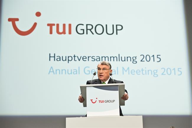ep tui group