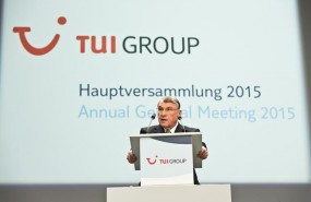 ep tui group