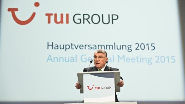 ep tui group