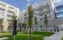 ep una residencia senior living en nevers francia