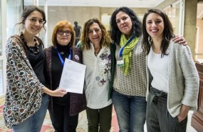 ep unidosregistrapnlayudarlas cuidadorasdependientes