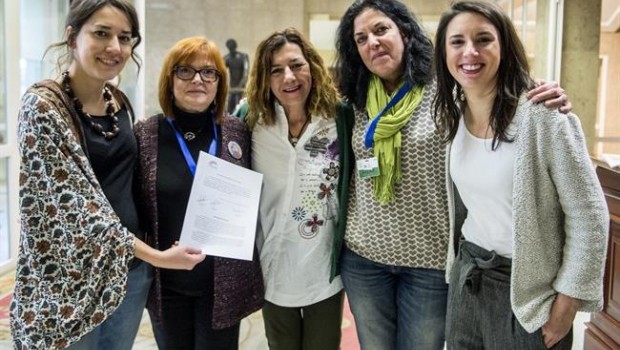 ep unidosregistrapnlayudarlas cuidadorasdependientes