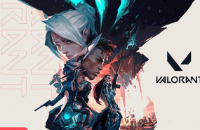 ep valorant