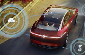 ep volkswagen se alia con microsoft para utilizar la realidad mixta de hololens 2 en sus vehiculos
