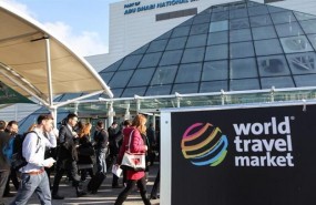 ep wtm 2016