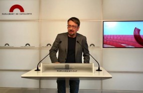 ep xavier domnech catecp 20180402102313