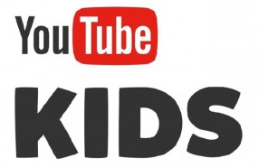 ep youtube kids 20171123172203