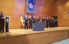 ep zoido presidetomaposesioncinco altos mandosla policia