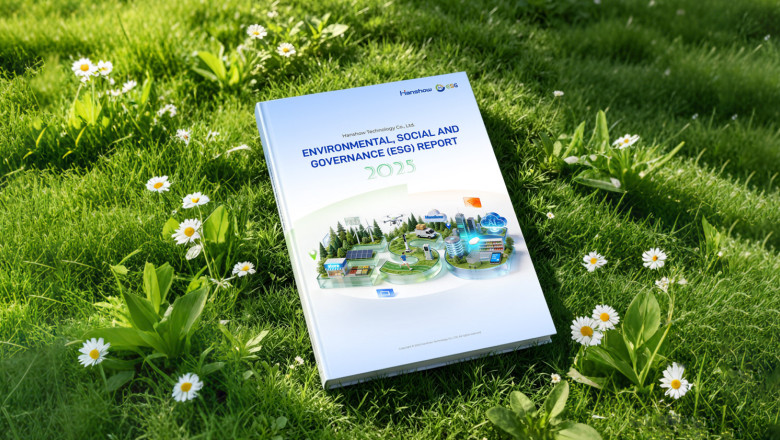 esg report cover photo 20260602125506 