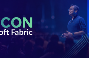 fabcon europe 2026 barcelona bismart microsoft fabric 20260921185816 