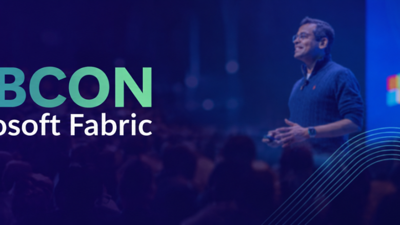fabcon europe 2026 barcelona bismart microsoft fabric 20260921185816 