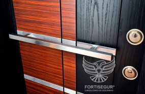 fortisegur 20240412152157 fortisegur 20240412152157