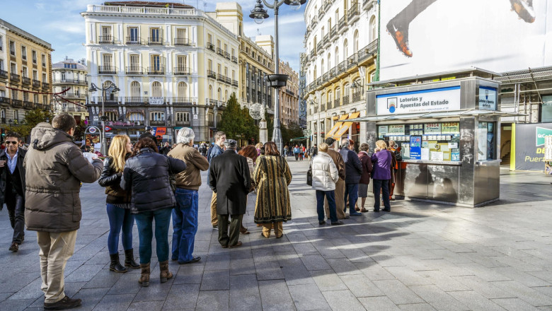 foto de lotera de navidad 1 1 