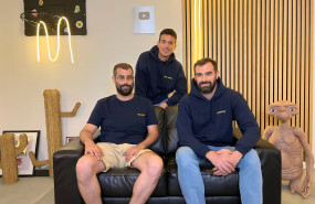 foto fundadores beelinko 20230926200725 foto fundadores beelinko 20230926200725