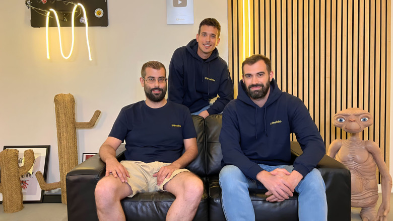 foto fundadores beelinko 20230926200725 