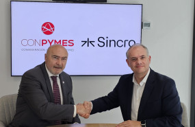 fotografa 20250314115121 