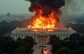 fotograma 12 fotograma 12