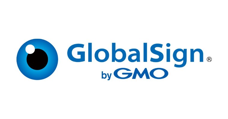 globalsign gmo