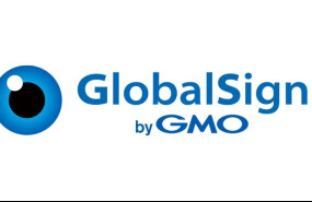 globalsign gmo globalsign gmo