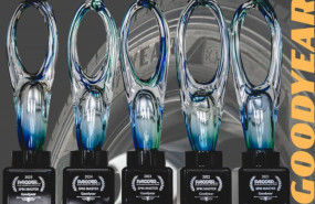 goodyear 20260407150916