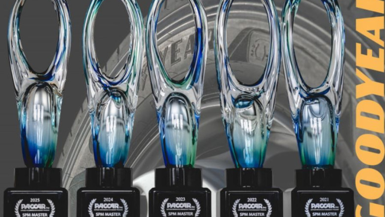 goodyear 20260407150916