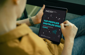 header top perfiles digitales 2022