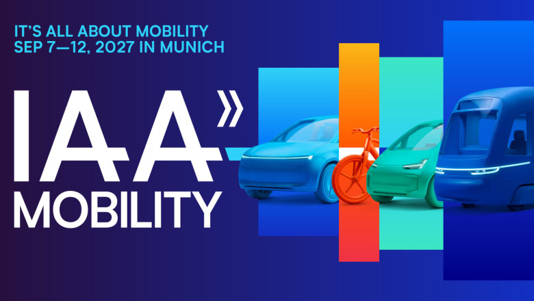 iaa mobility 2027 20260707161005 