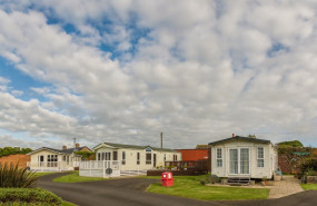 imagen1 20231214140750