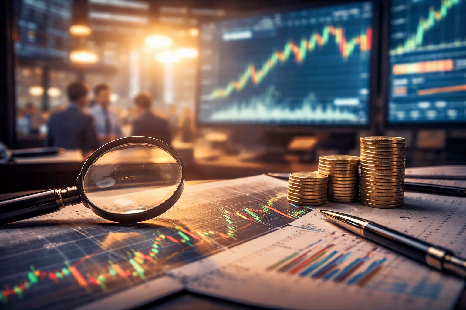 img 20260331 mercados img 20260331 mercados