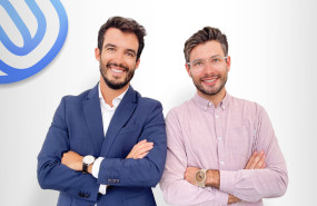 javier de oca gabriel de maetzu 20230913103930 