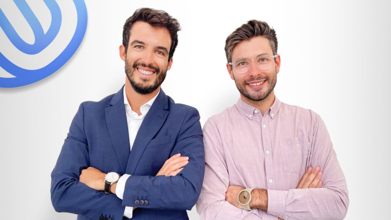 javier de oca gabriel de maetzu 20230913103930 