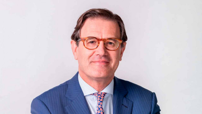 jose antonio llorente llyc jose antonio llorente llyc