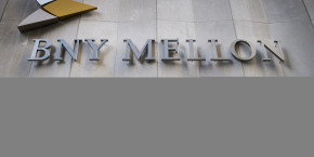 kpmg-a-admis-des-manquements-dans-les-audits-de-bny-mellon