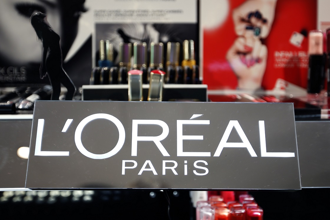 l oreal luxe 20250206193507