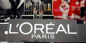 l oreal luxe 20250206193507