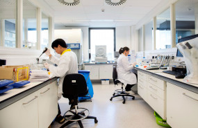 laboratorio-donde-investiga-lograr-innovacion laboratorio-donde-investiga-lograr-innovacion