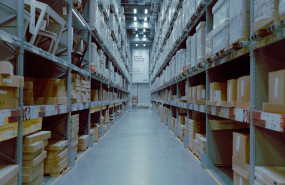 lance chang h3pvxoipnzk unsplash lance chang h3pvxoipnzk unsplash