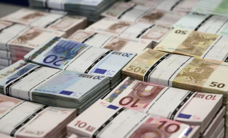 le hcsf impose aux banques une surcharge en fonds propres le hcsf impose aux banques une surcharge en fonds propres