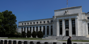 les-industriels-americains-s-inquietent-des-droits-de-douane-selon-la-fed