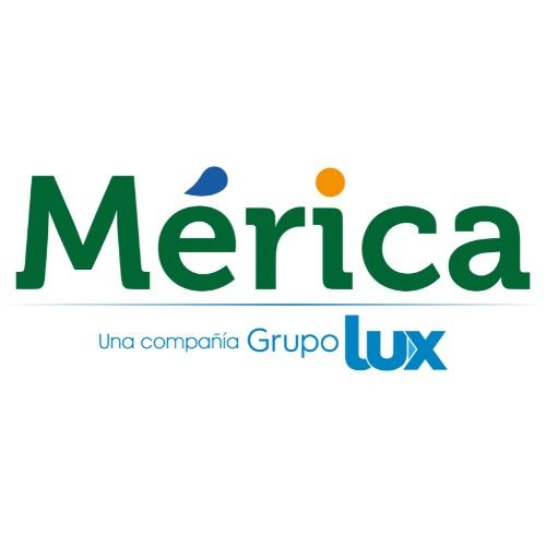 logo mrica grupo lux 500x500px